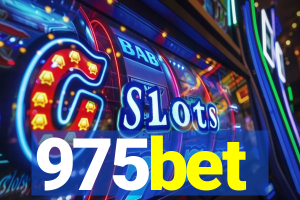 975bet