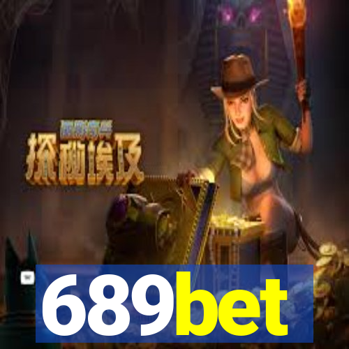 689bet