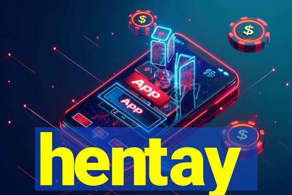 hentay