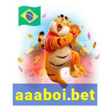 aaaboi.bet