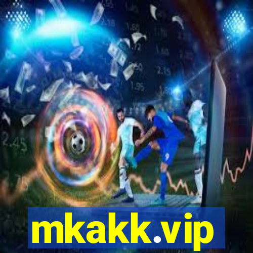 mkakk.vip