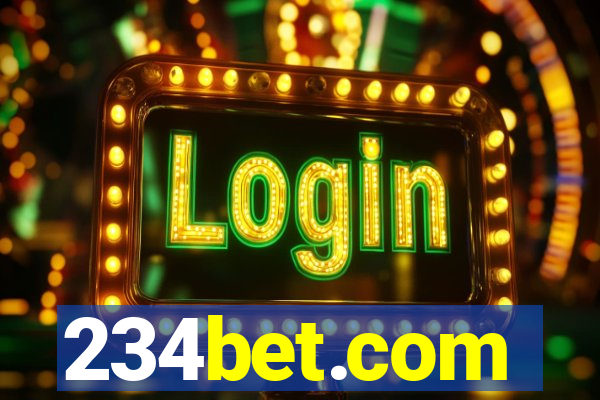 234bet.com