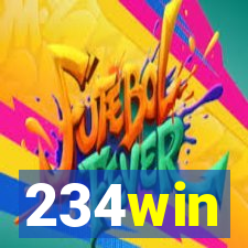 234win