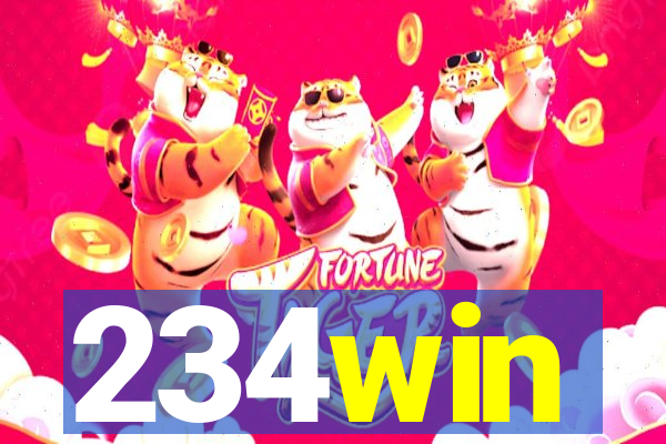 234win