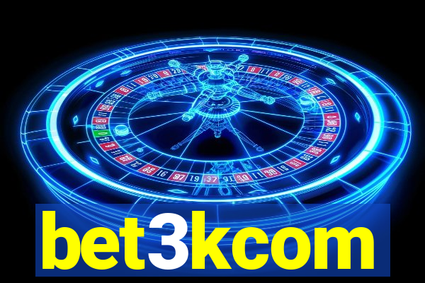 bet3kcom