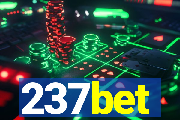 237bet