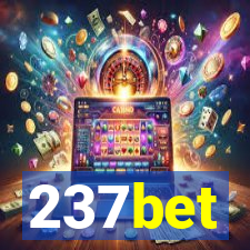 237bet