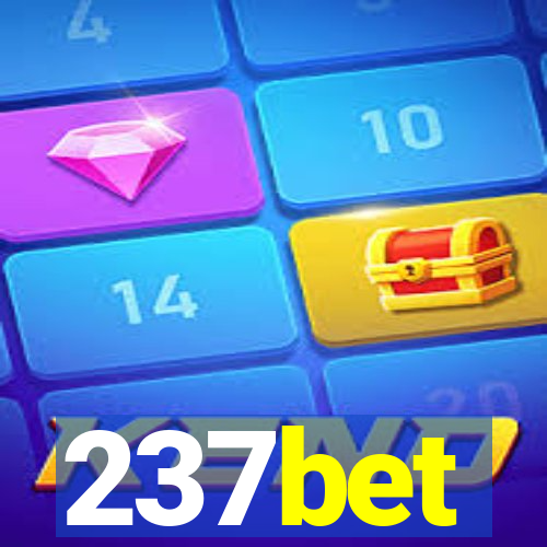 237bet