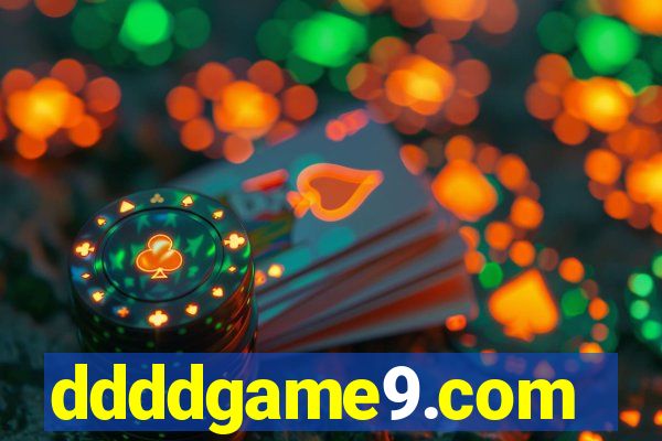 ddddgame9.com