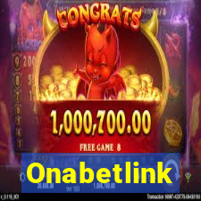 Onabetlink