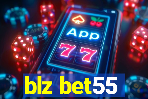 blz bet55