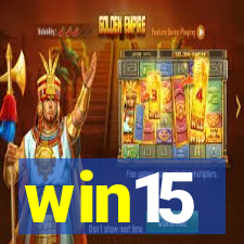 win15