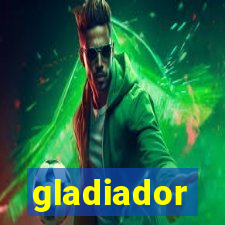 gladiador significado espiritual