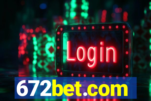 672bet.com