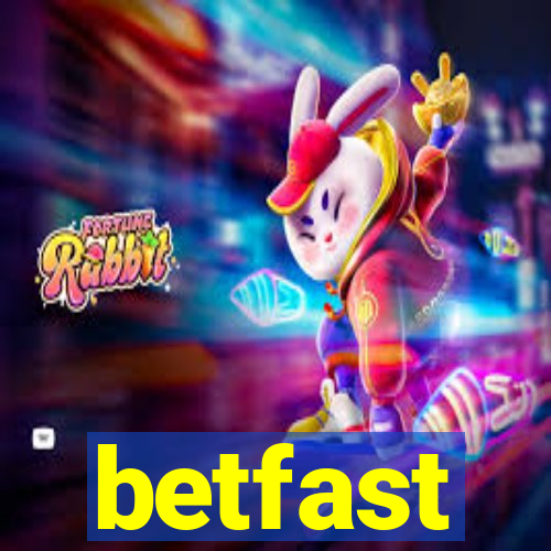 betfast