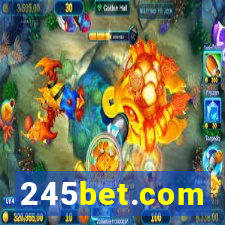 245bet.com