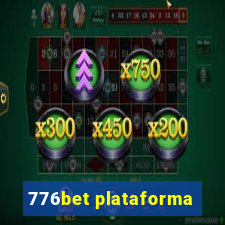 776bet plataforma