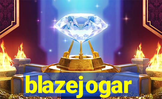 blazejogar