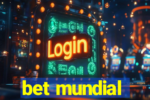 bet mundial