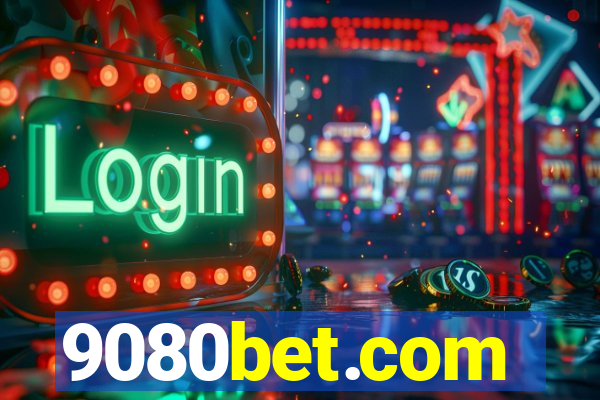 9080bet.com