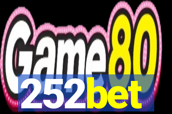 252bet