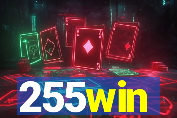 255win