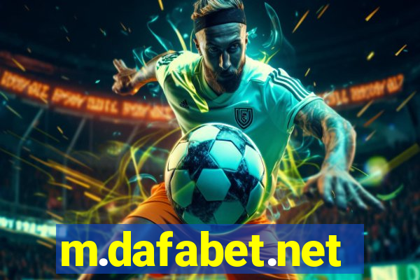 m.dafabet.net