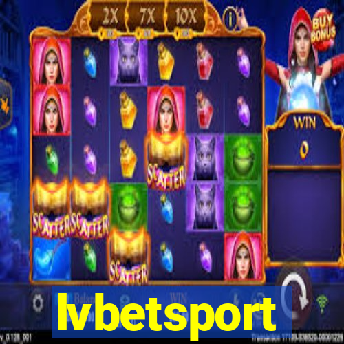 lvbetsport