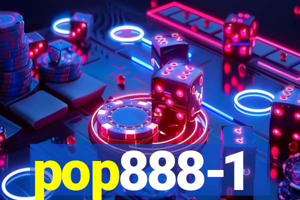 pop888-1