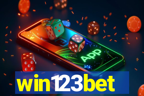 win123bet