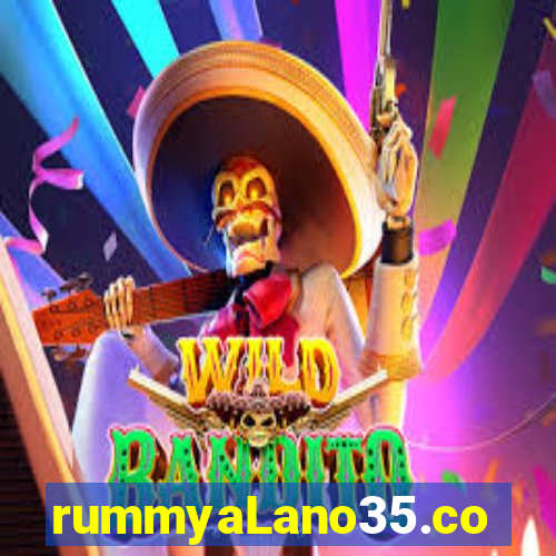 rummyaLano35.com