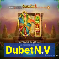 DubetN.V