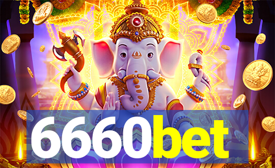 6660bet