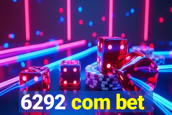 6292 com bet