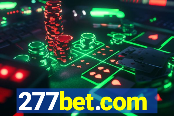 277bet.com