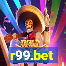 r99.bet