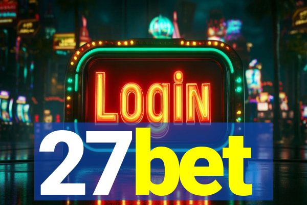 27bet