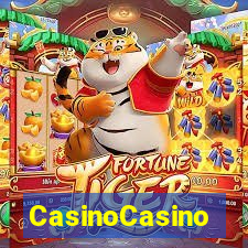 CasinoCasino