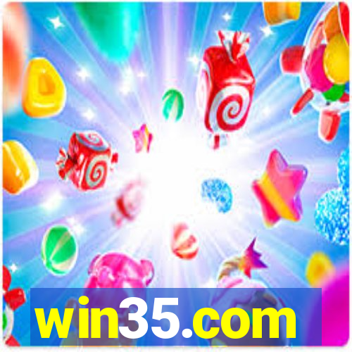 win35.com