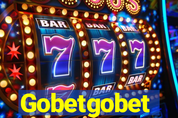 Gobetgobet