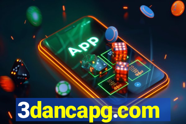 3dancapg.com