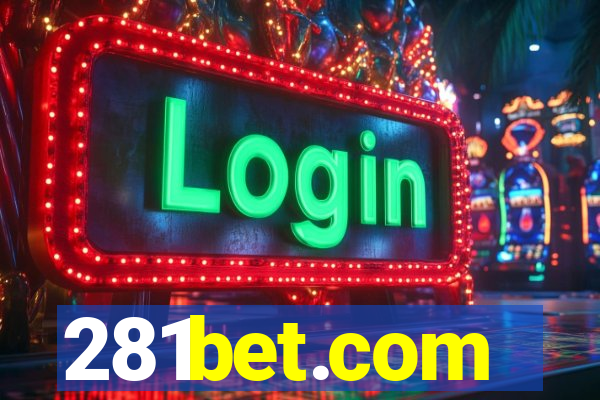 281bet.com