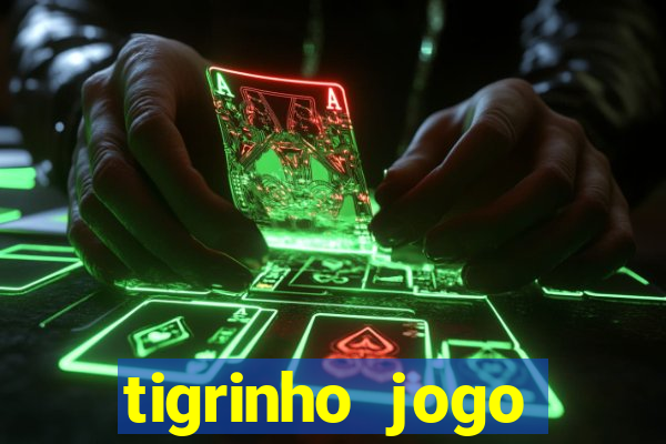 tigrinho jogo deposito minimo 1 real