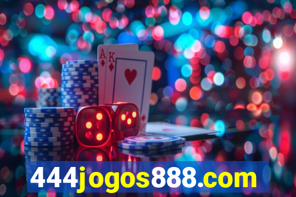 444jogos888.com