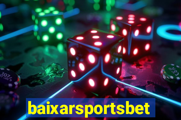 baixarsportsbet