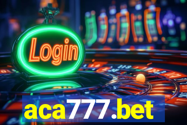 aca777.bet