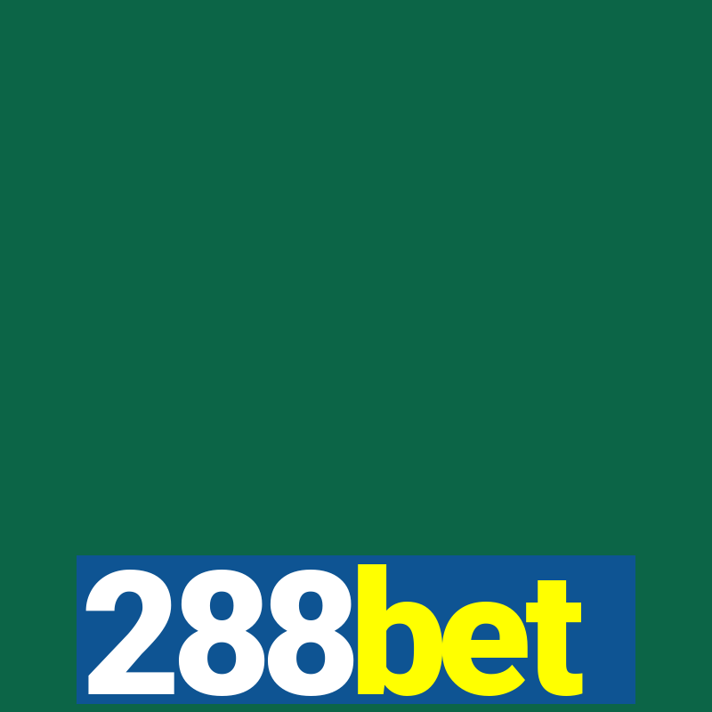 288bet