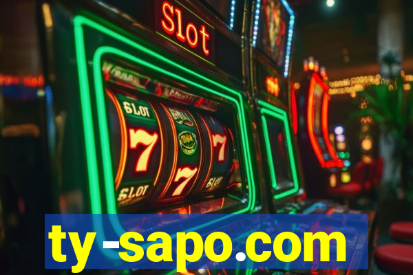 ty-sapo.com