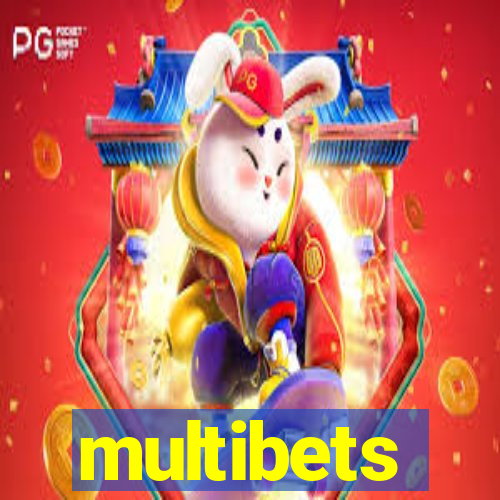 multibets