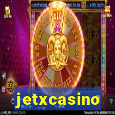 jetxcasino